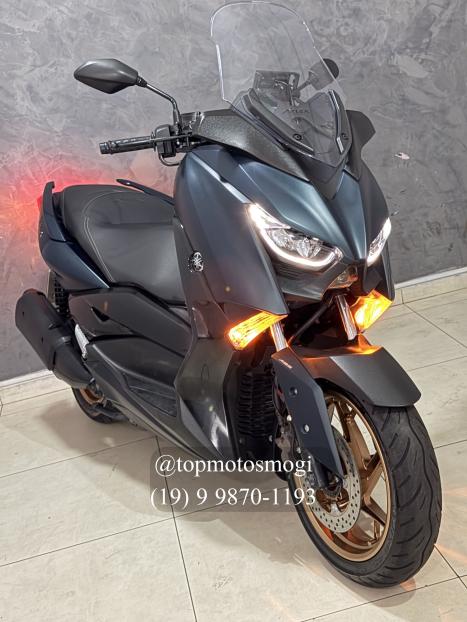 YAMAHA XMax 250 , Foto 2