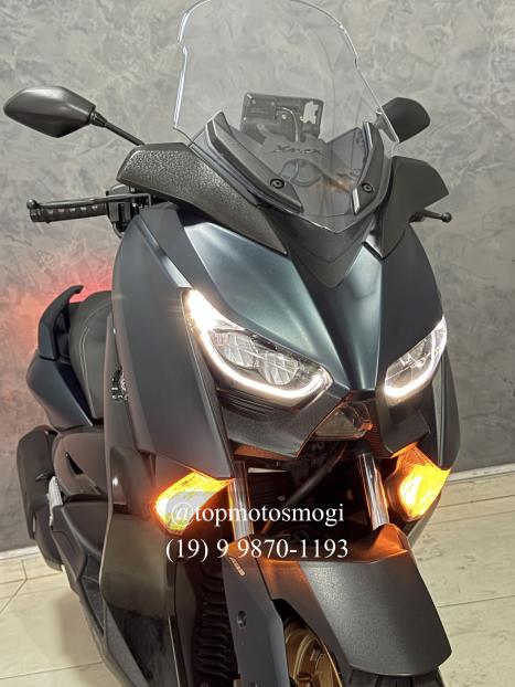 YAMAHA XMax 250 , Foto 3