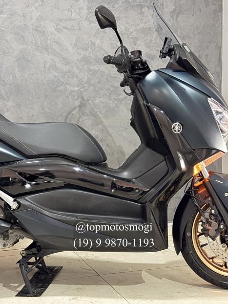 YAMAHA XMax 250 , Foto 5
