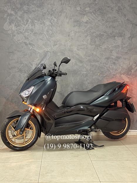 YAMAHA XMax 250 , Foto 7