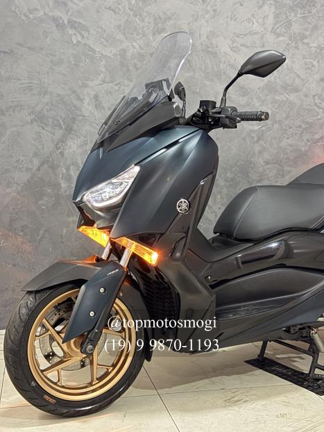 YAMAHA XMax 250 , Foto 8