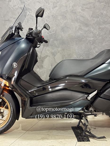 YAMAHA XMax 250 , Foto 9