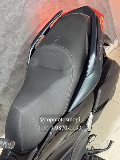 YAMAHA XMax 250 , Foto 11