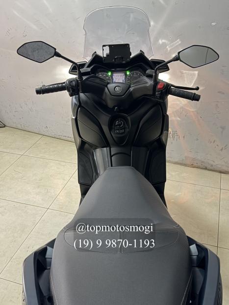 YAMAHA XMax 250 , Foto 12