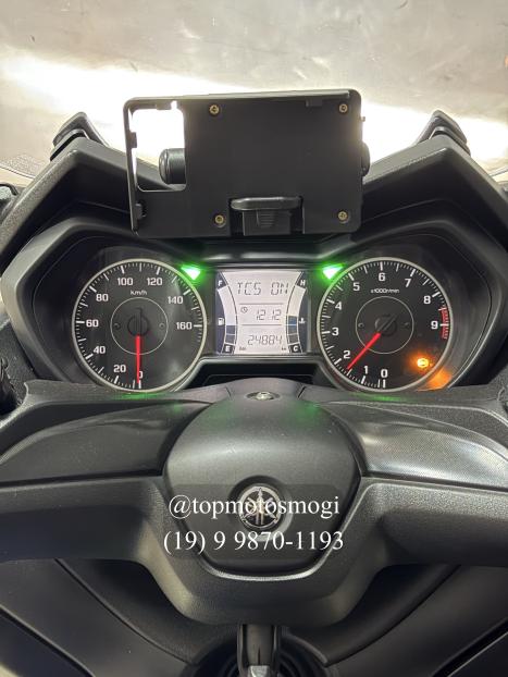 YAMAHA XMax 250 , Foto 13
