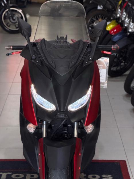 YAMAHA XMax 250 , Foto 7