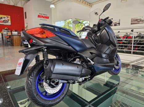 YAMAHA XMax 250 , Foto 3