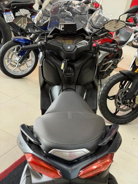 YAMAHA XMax 250 , Foto 11