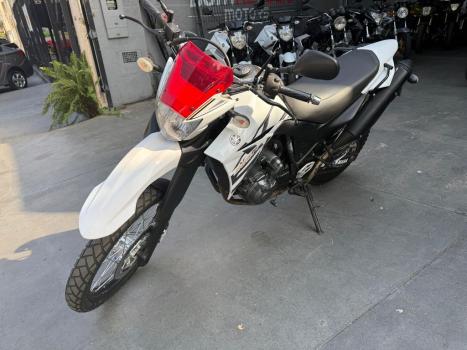 YAMAHA XT 660 R , Foto 7