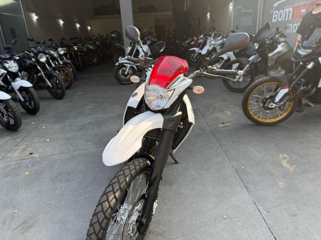 YAMAHA XT 660 R , Foto 8