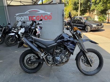 YAMAHA XT 660 R , Foto 2 YAMAHA XT 660 R , Foto 2