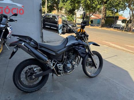 YAMAHA XT 660 R , Foto 3 YAMAHA XT 660 R , Foto 3