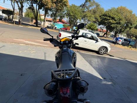 YAMAHA XT 660 R , Foto 4 YAMAHA XT 660 R , Foto 4