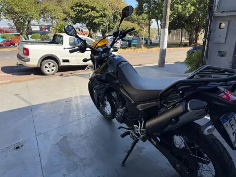 YAMAHA XT 660 R , Foto 5 YAMAHA XT 660 R , Foto 5