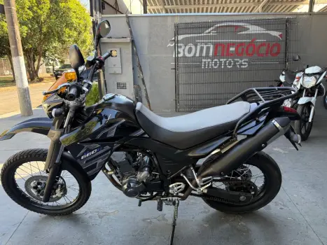 YAMAHA XT 660 R , Foto 6 YAMAHA XT 660 R , Foto 6