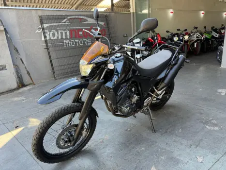 YAMAHA XT 660 R , Foto 7 YAMAHA XT 660 R , Foto 7