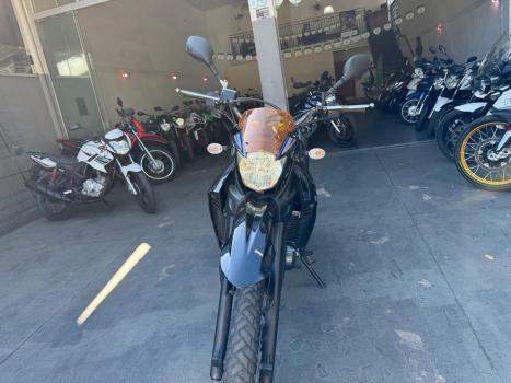 YAMAHA XT 660 R , Foto 8 YAMAHA XT 660 R , Foto 8