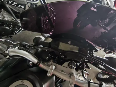 YAMAHA XTZ 250 LANDER, Foto 3 YAMAHA XTZ 250 LANDER, Foto 3