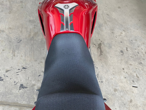 YAMAHA YS Fazer 250 , Foto 16