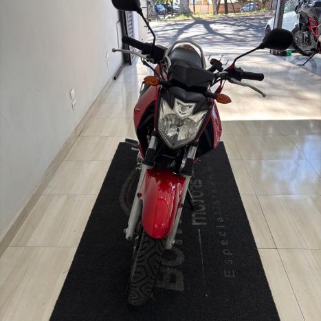 YAMAHA YZ 250 , Foto 5