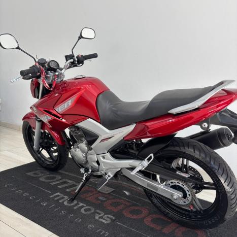 YAMAHA YZ 250 , Foto 7