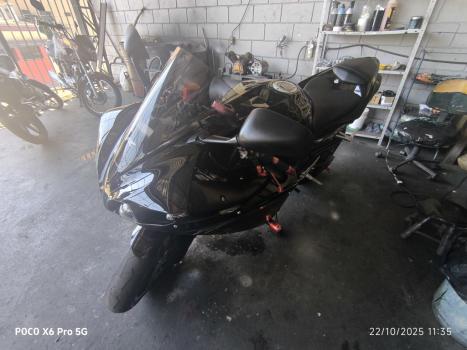 YAMAHA YZF R1 1000 , Foto 1 YAMAHA YZF R1 1000 , Foto 1