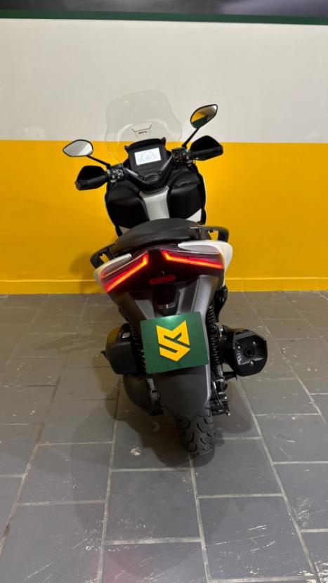 ZONTES 350 E , Foto 15