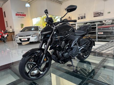 ZONTES R 350 , Foto 2
