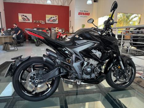 ZONTES R 350 , Foto 3
