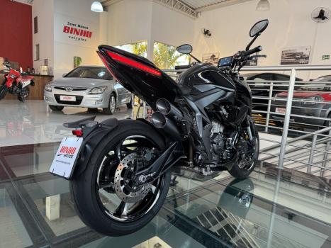 ZONTES R 350 , Foto 4