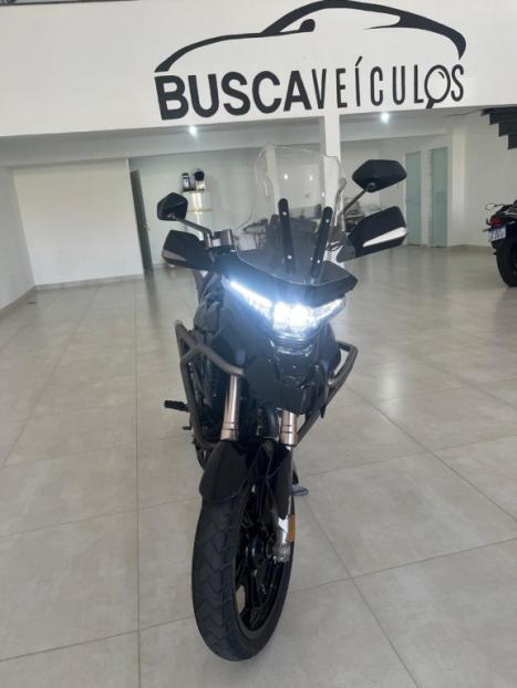 ZONTES T 310 , Foto 1 ZONTES T 310 , Foto 1