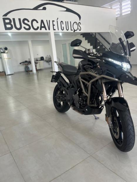 ZONTES T 310 , Foto 2 ZONTES T 310 , Foto 2