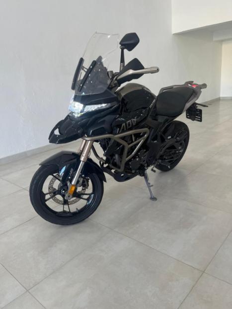 ZONTES T 310 , Foto 3 ZONTES T 310 , Foto 3