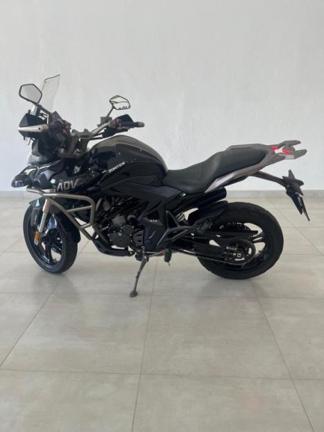 ZONTES T 310 , Foto 4 ZONTES T 310 , Foto 4