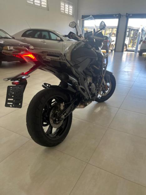 ZONTES T 310 , Foto 7 ZONTES T 310 , Foto 7