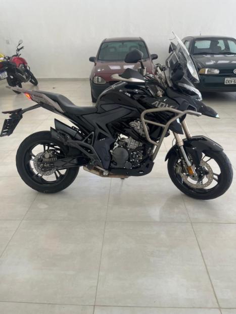 ZONTES T 310 , Foto 8 ZONTES T 310 , Foto 8