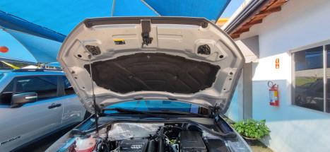 AUDI Q3 1.4 4P FLEX TFSI S-TRONIC AUTOMTICO, Foto 4