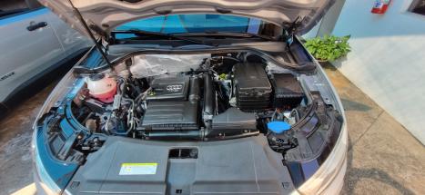 AUDI Q3 1.4 4P FLEX TFSI S-TRONIC AUTOMTICO, Foto 17