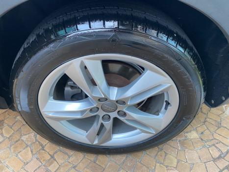AUDI Q3 1.4 4P FLEX TFSI S-TRONIC AUTOMTICO, Foto 14