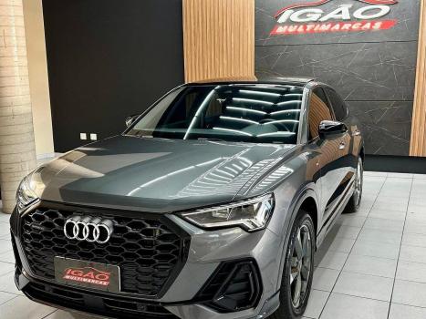 AUDI Q3 , Foto 2