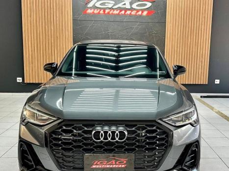 AUDI Q3 , Foto 3