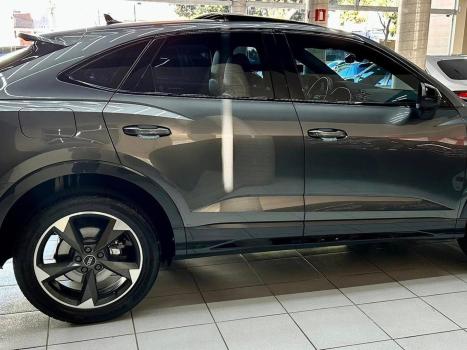 AUDI Q3 , Foto 5