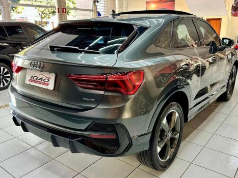AUDI Q3 , Foto 6