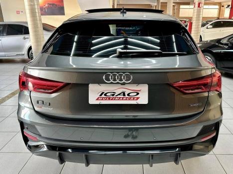 AUDI Q3 , Foto 7