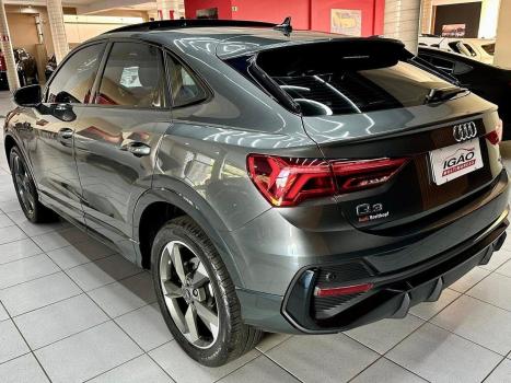AUDI Q3 , Foto 8