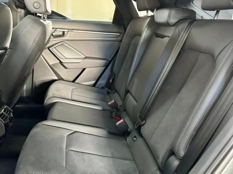 AUDI Q3 , Foto 9