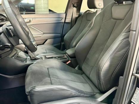 AUDI Q3 , Foto 10