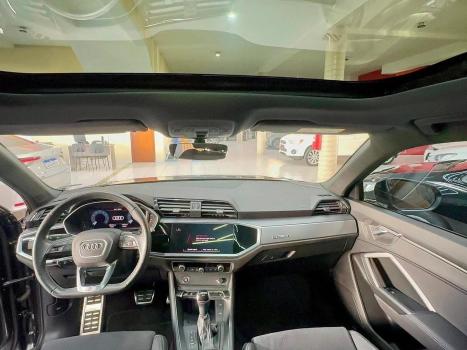 AUDI Q3 , Foto 11