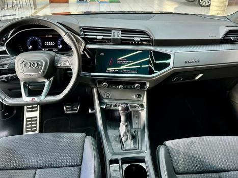 AUDI Q3 , Foto 12
