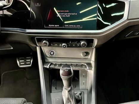 AUDI Q3 , Foto 13